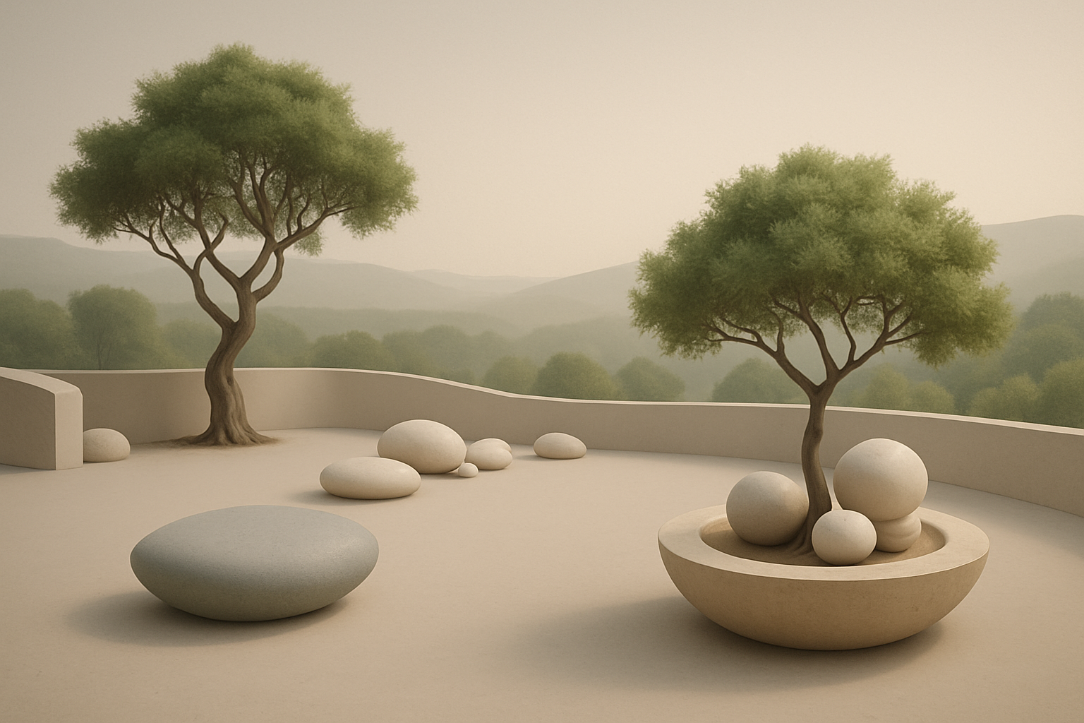 Client SMSF strategy development