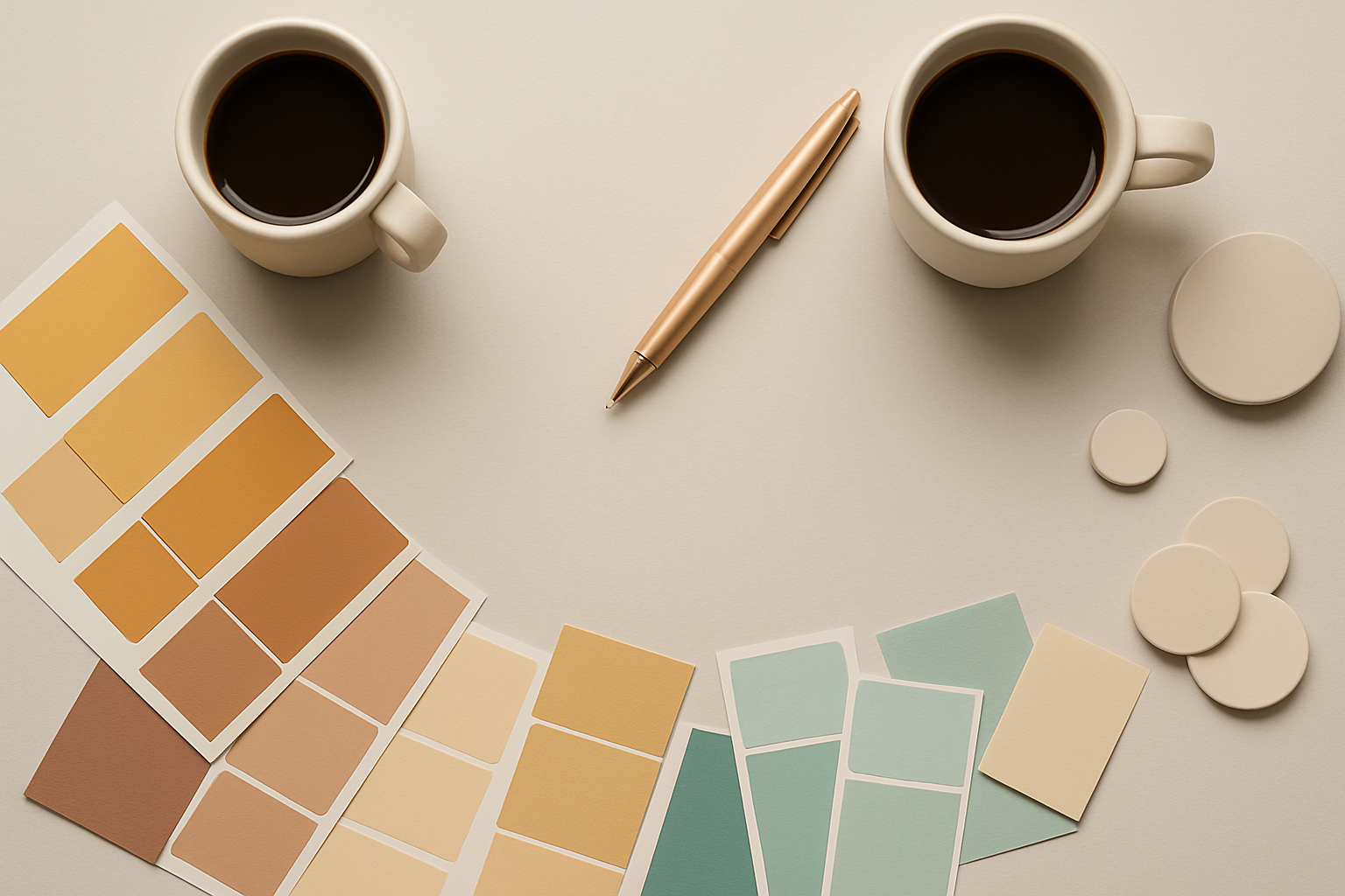 Compliance management tools